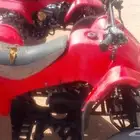 دبابات سويدي ورام