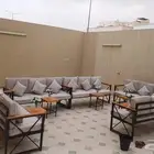 تاجير جلسات مغربي