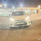 كياسيراتو 2015 كوبيه فل الفل
