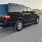 فورد اكسيبديشن 2014 وكاله