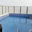 كافية او مطعم