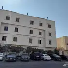 شقق عوائل فاخره شمال الرياض العقيق والملقا والصحافه والقيروا