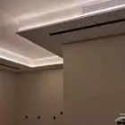 معلم جبس