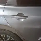 سمكره سيارت جده قويزه