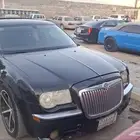 للبيع كرايسلر 2005 نظيفه استخدام أو تشليح