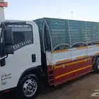 دينا نقل عفش داخل مكه وخارجه اي مكان اي زمان