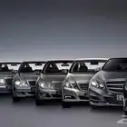 قطع غيار مرسيدس E CLASS جميع الموديلات