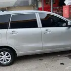 افنز تويوتا للبيع محركات طيبه بودي تلقيط