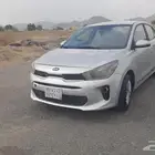 كيا ريو 2019