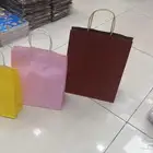 طباعه استكر  طباعه فواتير  طباعه رول  طباعه اكياس