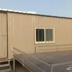 خيام مضلات سواتر برجولات شينكو الاحساء بأقل التكاليف 0569078