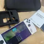 بي سي روج الاي