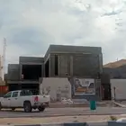 ترحيل مخلفات