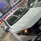 صني 2024 مستعجل