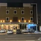 فندق للتقبيل مقابل جامعة جيزان شارع تجاري و ممشى