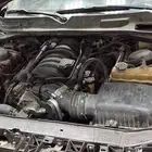 دودج تشالنجر