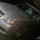 مازدا للبيع موديل 2013 بودي وكاله
