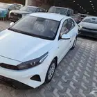كيا سيراتو ستاندر 2024 عرض خاص للكاش