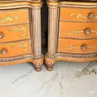 اثاث للبيع معلن فقط