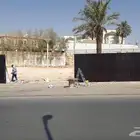 بانر بليود