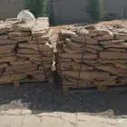 مقا. ول تراث حجر من التراب. التواصل جوال.