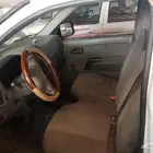 2007سيزو ديما س