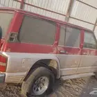 نيسان باترول نيسان باتفندر نيسان مكسيما نيسان باتفندر نيسان