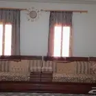 مجلس كنب
