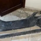 صدام سوناتا 2014