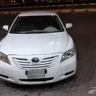 تويوتا كامري 2009