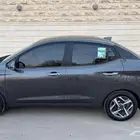 HYUNDAI GRAN I10
