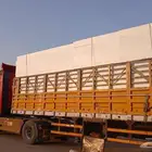 فلين هوردي كل الضغوط وكل المقاسات