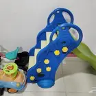 العاب اطفال استعمال نضيف