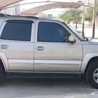 يوكن 2005 بدون دبل