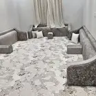 كنب ارضي جديد