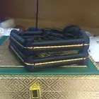 جديدنا...المرعز المقصب  مطعم بالزري الحر الالماني