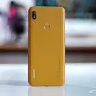 Huawei Y6 Prime (2019