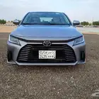 Toyota Yaris 2023