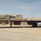 تيدر صطحا 3 دناقل طول 14