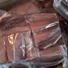 يوجد لخم الكيلو 40 توصيل الى موقعك 45