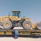 متواجد شيول للايجار داخل الرياض وخارج الرياض من له مصلحه يتو