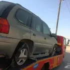 مدين  المنور  آلي جد  م