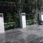 تاجير مكيفات مكيفات صحراويه وفريون