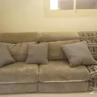 كنب من المطلق للبيع
