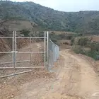 شبوك ونخل اسعارمناسبه لتواصل