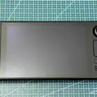 ستيم ديك steam deck 256GB مستخدم بحاله ممتازه مع مستلزماته