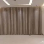 مفروشات الرياض  تفصيل جميع انواع الكنب والجلسات الارضي والس