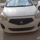 مستبيشي اتراج 2018