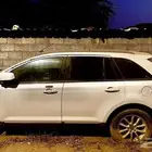 فور ايدج 2009