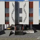 خدمات استشارات هندسيه